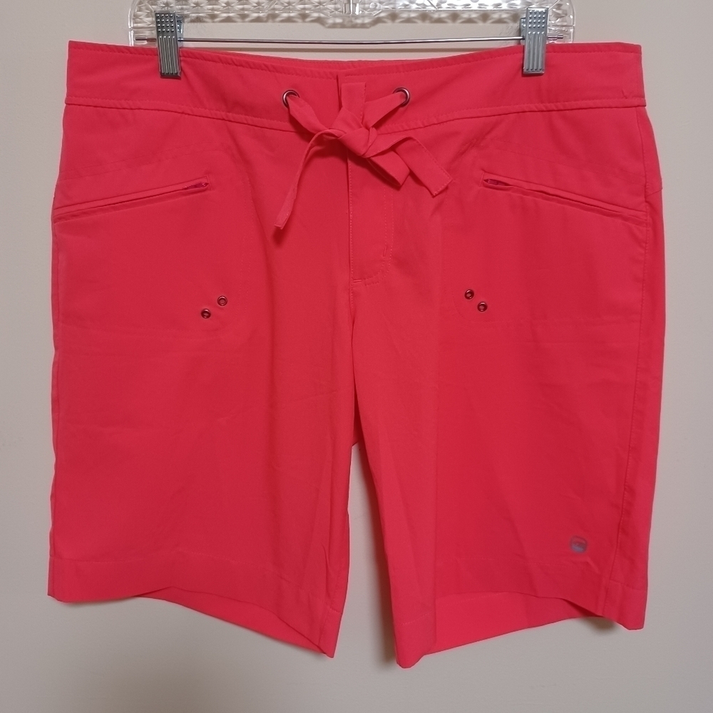 Free Country Men's Shorts Sz XL